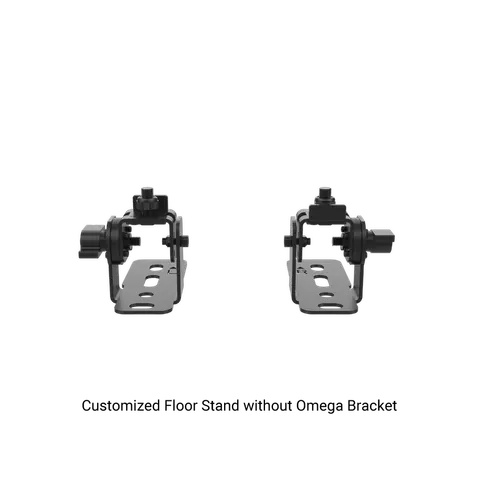 ACME PIXEL LINE IP 500, product photo 6 of 14