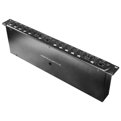 LIGHT SKY RDM210, product photo 3 of 5