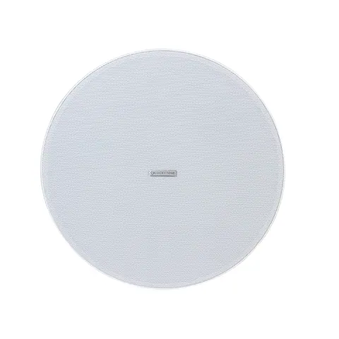 Lucky Tone Bluetooth Speaker System, product photo 2 of 7