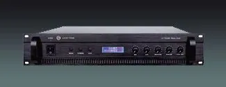 Lucky Tone LC-700 Conference System, product photo 1 of 4