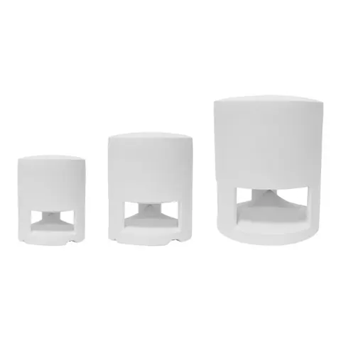 Lucky Tone Ground Mounted Garden Speaker, product photo 2 of 8