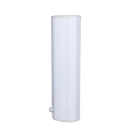 Lucky Tone Outdoor Column Speaker, product photo 3 of 8