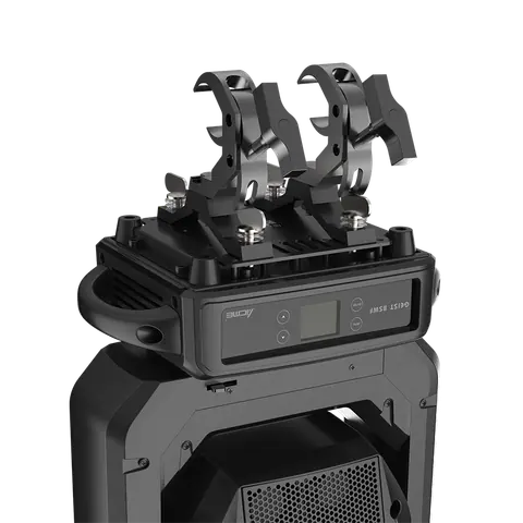 ACME GEIST BSWF, product photo 6 of 11
