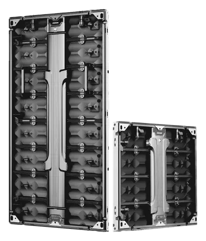 DESAY iSlim 1.2, product photo 2 of 6