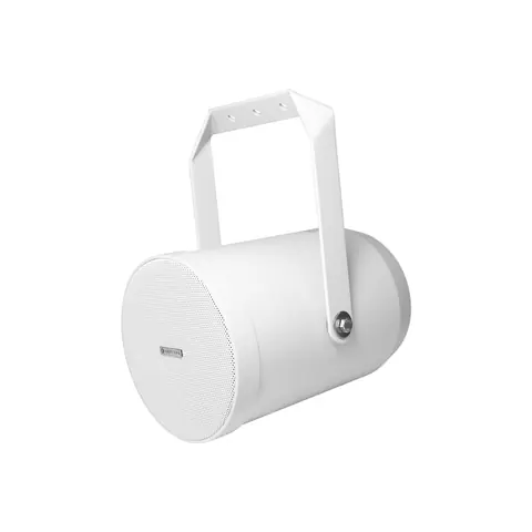 Lucky Tone Outdoor Directional Speaker, product photo 2 of 7
