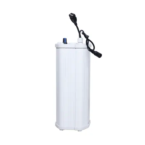 Lucky Tone IR Alert Column Speaker, product photo 3 of 7