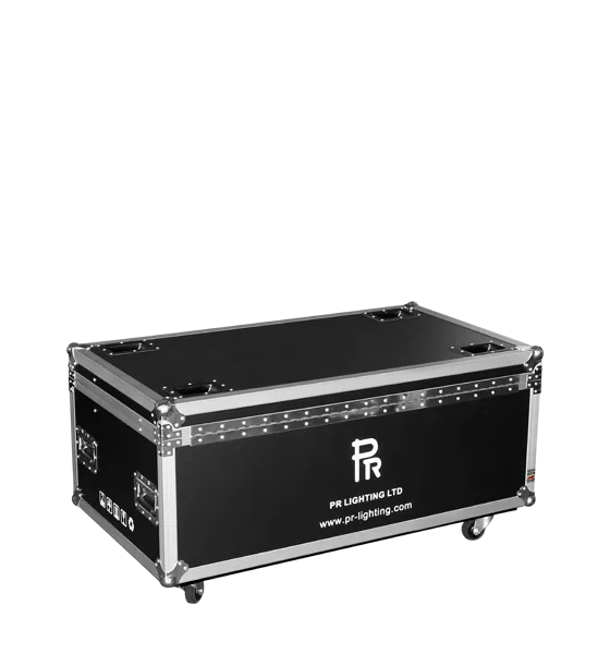 PR Lighting XLED 3007/ XLED 4007 Beam, product photo 1 of 2