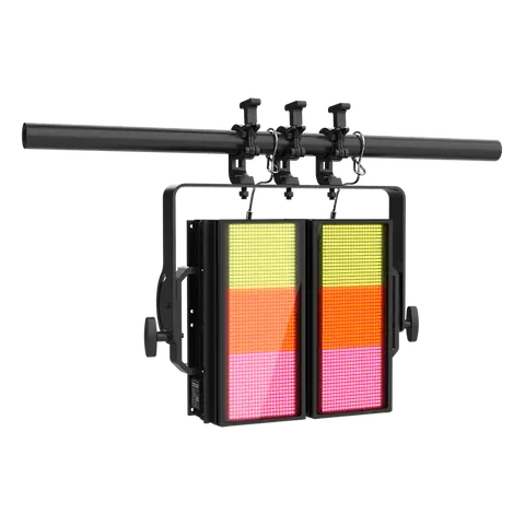ACME THUNDER IP, product photo 4 of 8