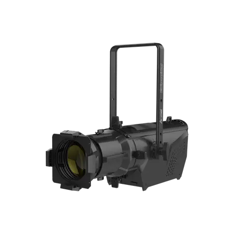 ACME ELLIPSOIDAL 300 WW, product photo 2 of 7