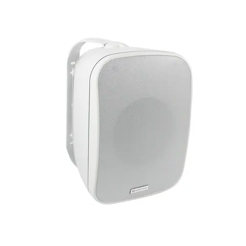 Lucky Tone IP66 Waterproof Wall Mount Speaker for Outdoor, product photo 5 of 7