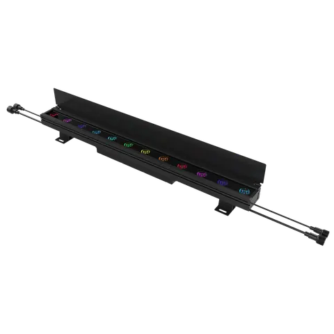 ACME FLANDINA 12 IP, product photo 4 of 7