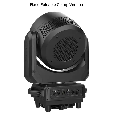 ACME NEOZONE, product photo 9 of 12