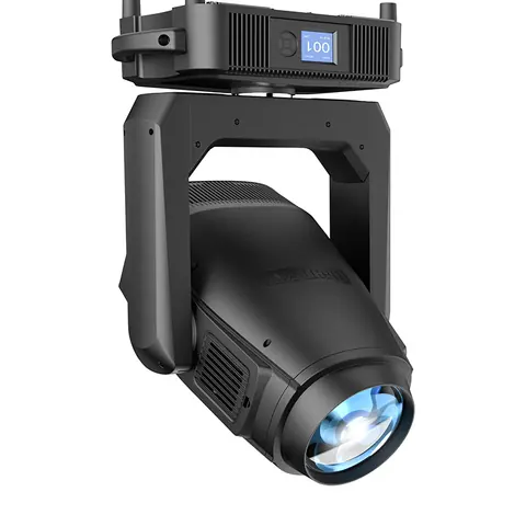 LIGHT SKY SUPER SCOPE MAX, product photo 2 of 14