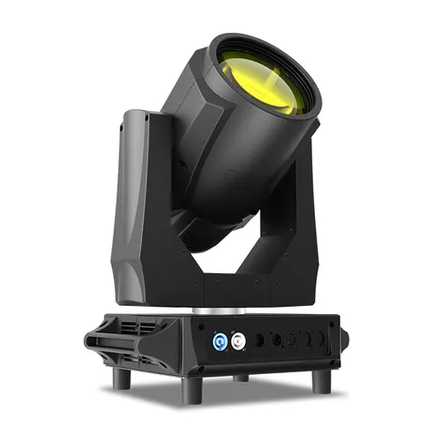 LIGHT SKY SCOPE BEAM, product photo 3 of 14