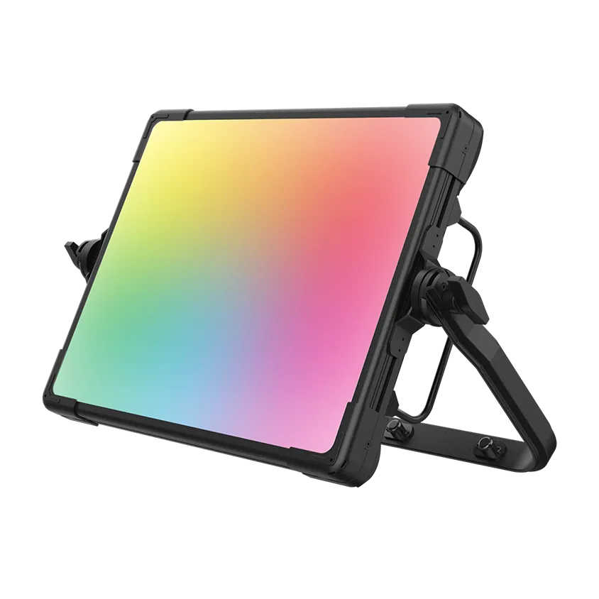ACME TV LIGHT PANEL 3000, product photo 1 of 6
