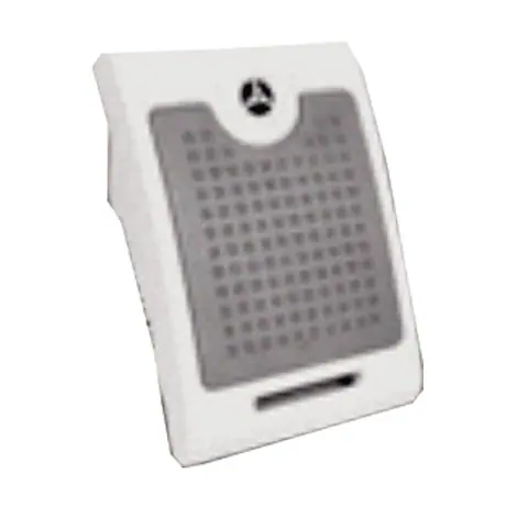 Lucky Tone Wall-mounted Speaker, product photo 2 of 3