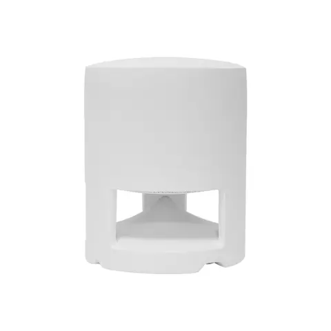 Lucky Tone Ground Mounted Garden Speaker, product photo 3 of 8