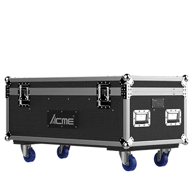 ACME FC TORNADO, product photo