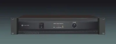 Lucky Tone Power Amplifier (360W/460W/660W), product photo 1 of 3