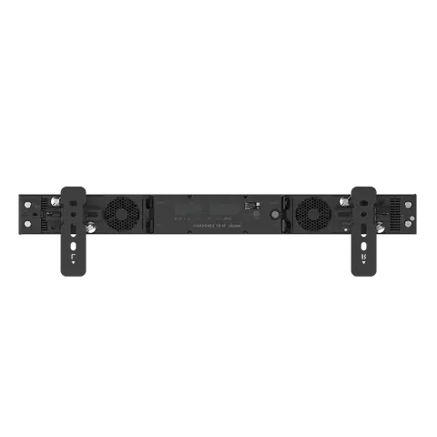 ACME LINEFORCE 10 IP, product photo 6 of 14
