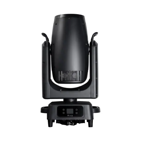 Color Imagination MSPOT 600P, product photo 4 of 7