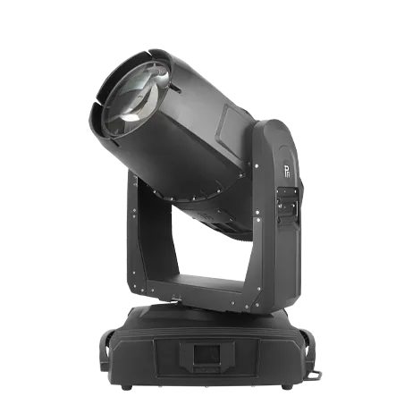PR Lighting AQUA LED 4000-W FRAMING, product photo 1 of 3