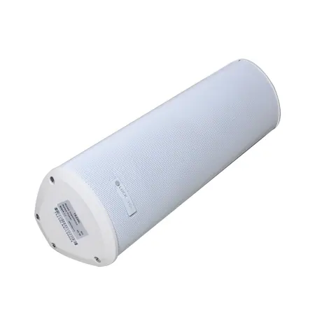 Lucky Tone Outdoor Column Speaker, product photo 6 of 8
