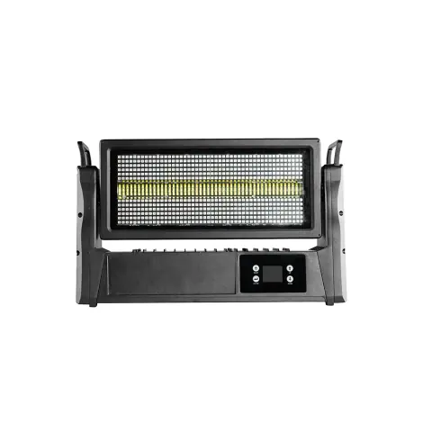 Color Imagination STROBE 1120P, product photo 2 of 5