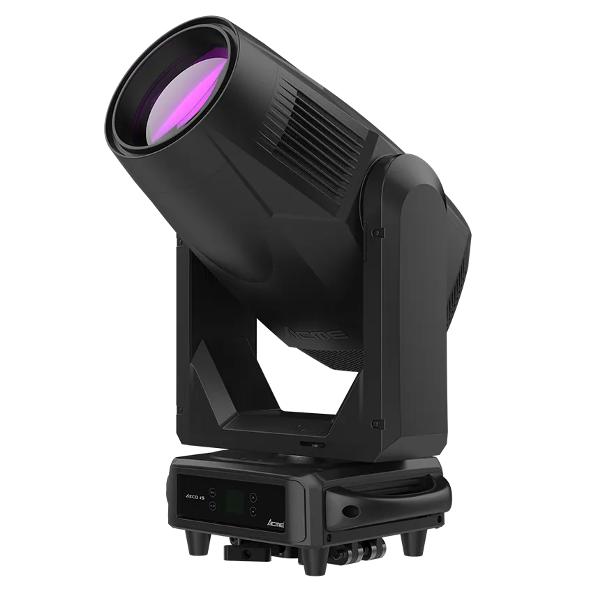 ACME AECO 15, product photo 1 of 12
