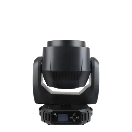 PR Lighting PLANET, product photo 2 of 3