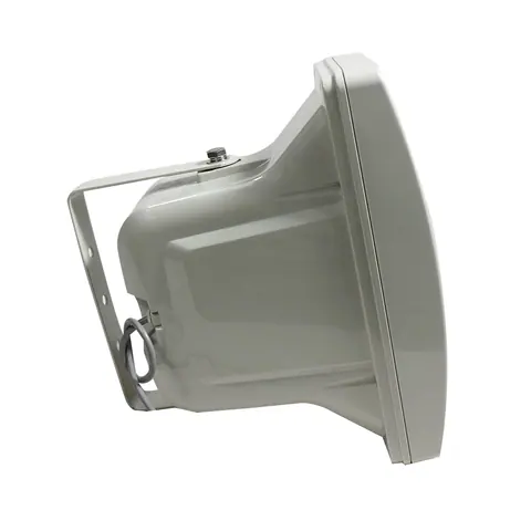 Lucky Tone Horn Speaker, product photo 5 of 7