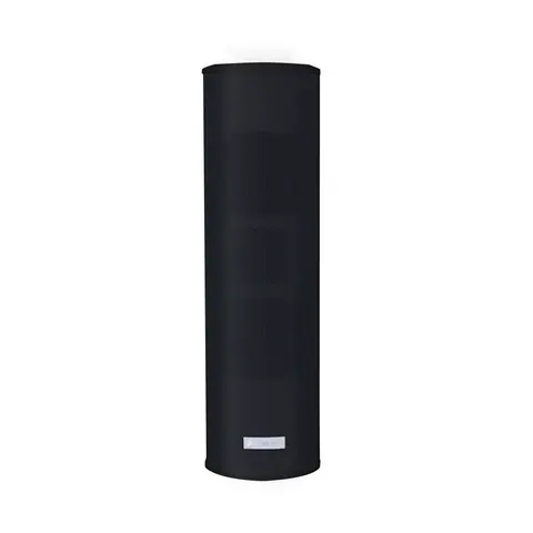 Lucky Tone Outdoor Column Speaker, product photo 4 of 8