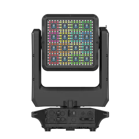 ACME PULSAR PLUS S2, product photo 7 of 13