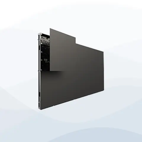 AET DF 30, product photo 5 of 7