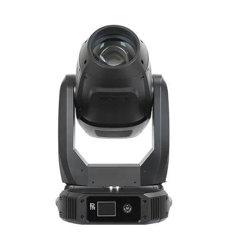 PR Lighting XRLED 1500-W Framing, product photo 2 of 3