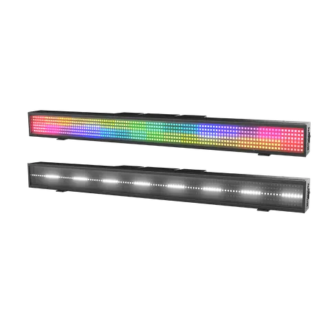 ACME PIXEL LINE IP, product photo 12 of 14