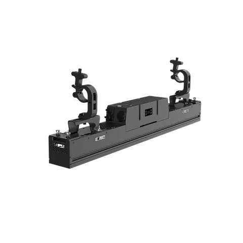 ACME LINEFORCE 10 IP, product photo 9 of 14