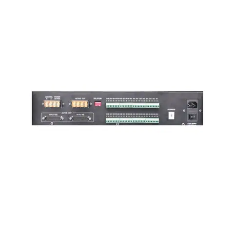 Lucky Tone 32-channel Alarm Matrix, product photo 3 of 3