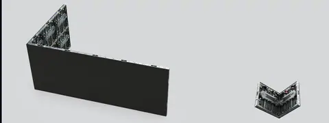 DESAY TR 2.5, product photo 10 of 12