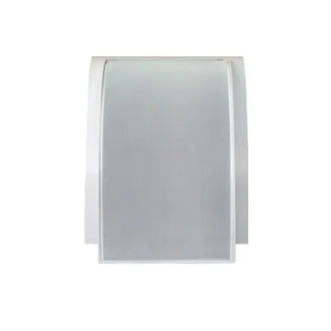 Lucky Tone Wall-mounted Speakers, product photo 2 of 3
