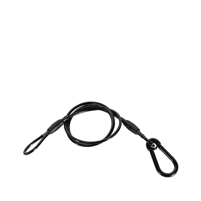 ACME SW-05, product photo