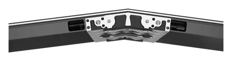 Esdlumen BIM Pro 4, product photo 4 of 5