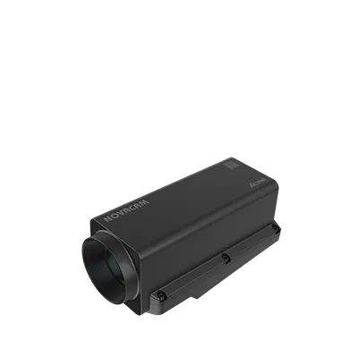 ACME SUPERNOVA LT Camera Enclosure, product photo