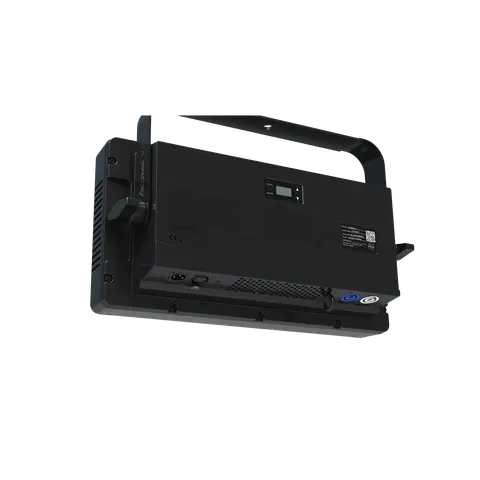 ACME VOLTKA, product photo 2 of 9
