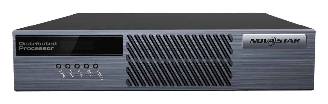 NovaStar MG200, product photo 1 of 2
