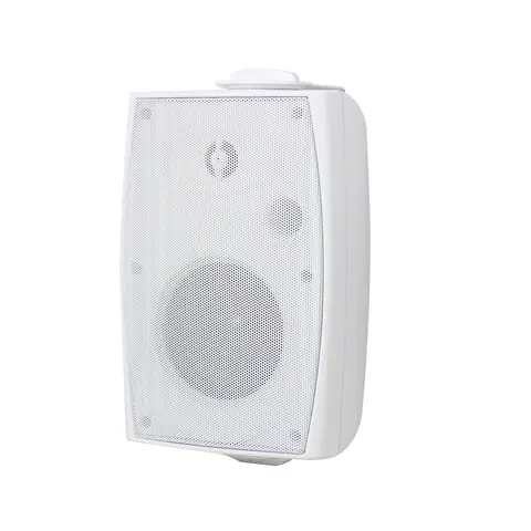 Lucky Tone High Fidelity Wall-mounted Speakers, product photo 3 of 8
