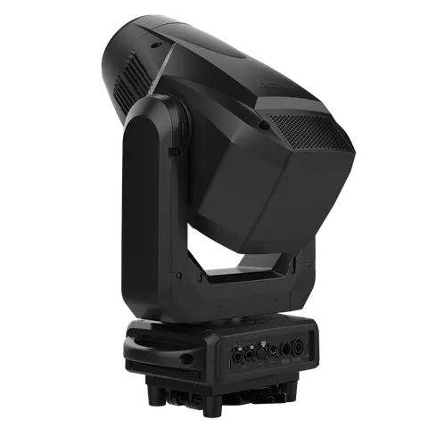 ACME AECO 5, product photo 5 of 12