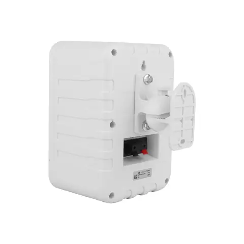 Lucky Tone Wall Mounted Speaker, product photo 7 of 7