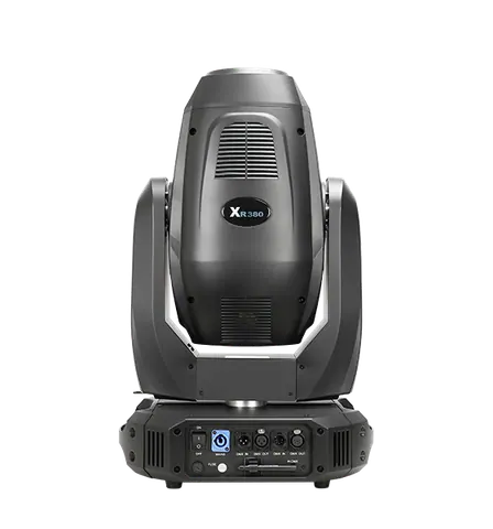 PR Lighting XR 380 BWS, product photo 3 of 3