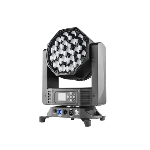 Color Imagination SMARTEYE 1915, product photo 2 of 7